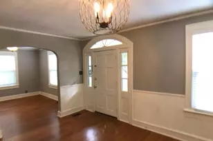 114 Dixie Trail, Raleigh, NC 27607 - Photo 3