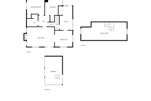 114 Dixie Trail, Raleigh, NC 27607 - Photo 15