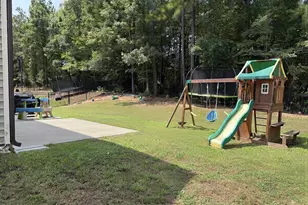 180 Clubhouse Dr, Youngsville, NC 27596 - Photo 25