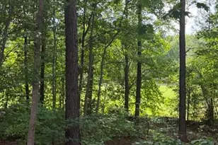 180 Clubhouse Dr, Youngsville, NC 27596 - Photo 27