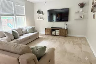 180 Clubhouse Dr, Youngsville, NC 27596 - Photo 11