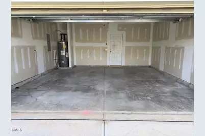 180 Clubhouse Drive, Youngsville, NC 27596 - Photo 27