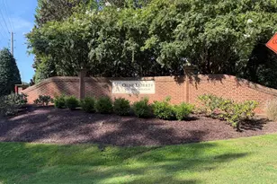 180 Clubhouse Dr, Youngsville, NC 27596 - Photo 1