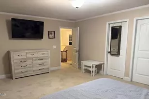 180 Clubhouse Dr, Youngsville, NC 27596 - Photo 19