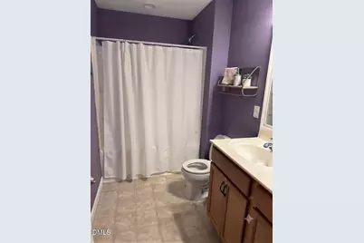 180 Clubhouse Drive, Youngsville, NC 27596 - Photo 15