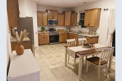 180 Clubhouse Drive, Youngsville, NC 27596 - Photo 7