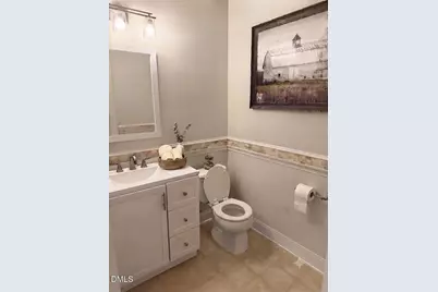 180 Clubhouse Drive, Youngsville, NC 27596 - Photo 11