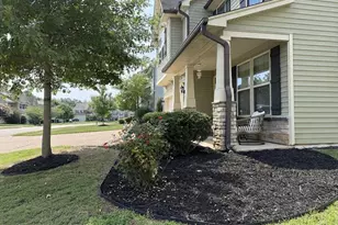 180 Clubhouse Dr, Youngsville, NC 27596 - Photo 3