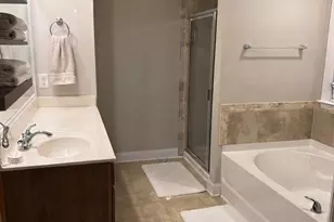 180 Clubhouse Dr, Youngsville, NC 27596 - Photo 21