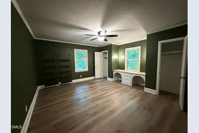 904 N Audubon Avenue, Goldsboro, NC 27530 - Photo 9