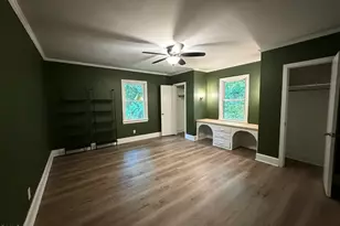 904 N Audubon Ave, Goldsboro, NC 27530 - Photo 9