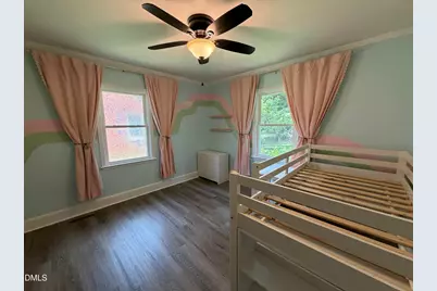 904 N Audubon Avenue, Goldsboro, NC 27530 - Photo 11