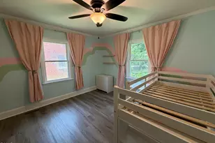 904 N Audubon Ave, Goldsboro, NC 27530 - Photo 11