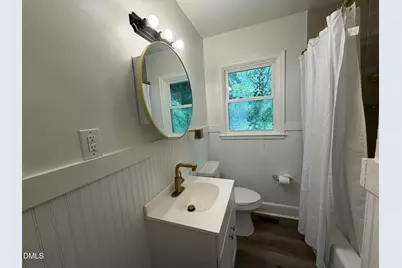 904 N Audubon Avenue, Goldsboro, NC 27530 - Photo 7