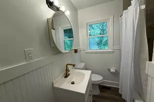 904 N Audubon Ave, Goldsboro, NC 27530 - Photo 7