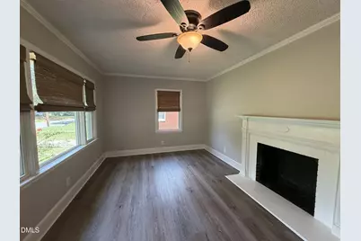 904 N Audubon Avenue, Goldsboro, NC 27530 - Photo 3