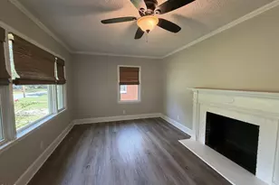 904 N Audubon Ave, Goldsboro, NC 27530 - Photo 3