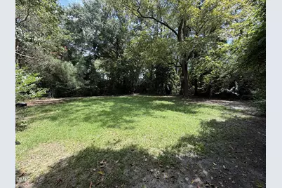 904 N Audubon Avenue, Goldsboro, NC 27530 - Photo 13