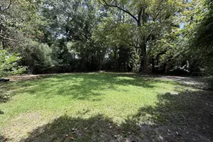 904 N Audubon Ave, Goldsboro, NC 27530 - Photo 13