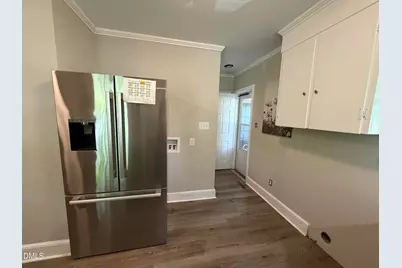 904 N Audubon Avenue, Goldsboro, NC 27530 - Photo 5