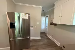 904 N Audubon Ave, Goldsboro, NC 27530 - Photo 5