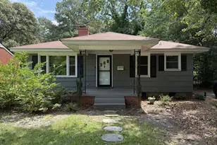 904 N Audubon Ave, Goldsboro, NC 27530 - Photo 1