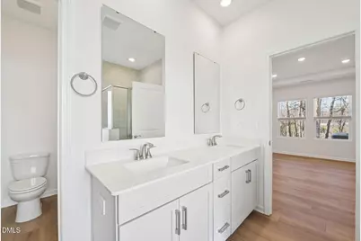 4029 Wesley Chapel Way, Raleigh, NC 27616 - Photo 17
