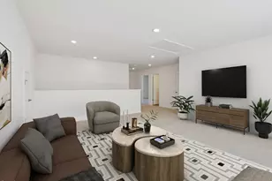 4029 Wesley Chapel Wy, Raleigh, NC 27616 - Photo 27
