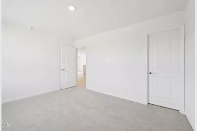 4029 Wesley Chapel Way, Raleigh, NC 27616 - Photo 33