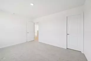 4029 Wesley Chapel Wy, Raleigh, NC 27616 - Photo 33