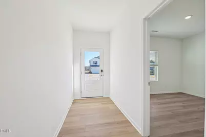 4029 Wesley Chapel Way, Raleigh, NC 27616 - Photo 21