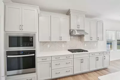 4029 Wesley Chapel Way, Raleigh, NC 27616 - Photo 5