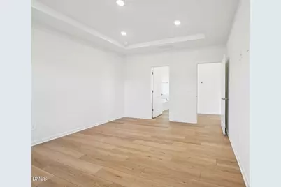 4029 Wesley Chapel Way, Raleigh, NC 27616 - Photo 15