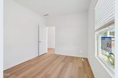 4029 Wesley Chapel Way, Raleigh, NC 27616 - Photo 23