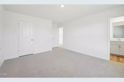 4029 Wesley Chapel Way, Raleigh, NC 27616 - Photo 29