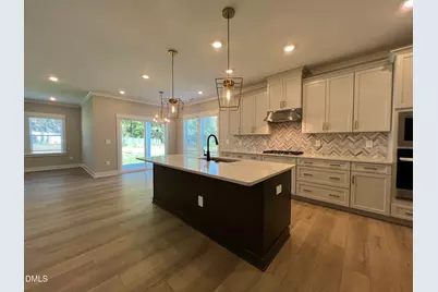 4029 Wesley Chapel Way, Raleigh, NC 27616 - Photo 7