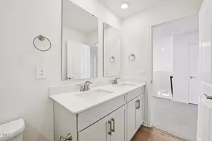 4029 Wesley Chapel Wy, Raleigh, NC 27616 - Photo 37