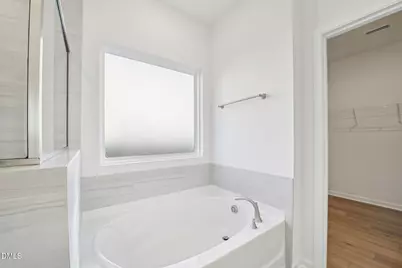 4029 Wesley Chapel Way, Raleigh, NC 27616 - Photo 19