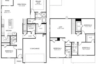4029 Wesley Chapel Wy, Raleigh, NC 27616 - Photo 11
