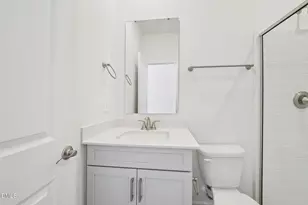 4029 Wesley Chapel Wy, Raleigh, NC 27616 - Photo 33