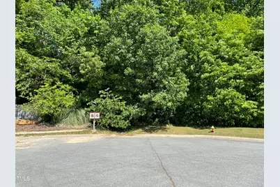 0 Thompson Mill Road, Graham, NC 27253 - Photo 13