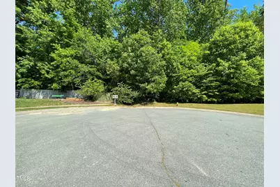 0 Thompson Mill Road, Graham, NC 27253 - Photo 9