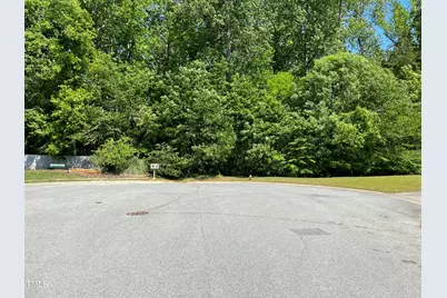 0 Thompson Mill Road, Graham, NC 27253 - Photo 11