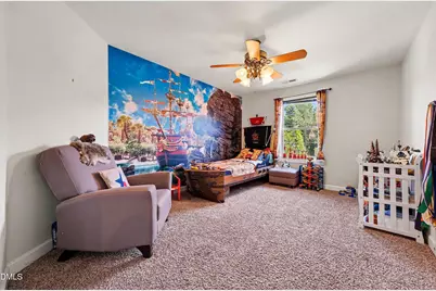 4000 Banks Stone Drive, Raleigh, NC 27603 - Photo 27