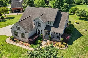 4000 Banks Stone Dr, Raleigh, NC 27603 - Photo 5