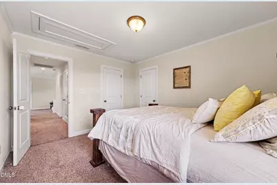 4000 Banks Stone Drive, Raleigh, NC 27603 - Photo 29