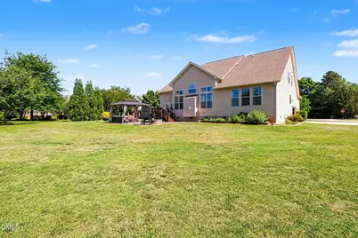 4000 Banks Stone Drive, Raleigh, NC 27603 - Photo 49