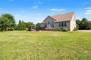4000 Banks Stone Dr, Raleigh, NC 27603 - Photo 49