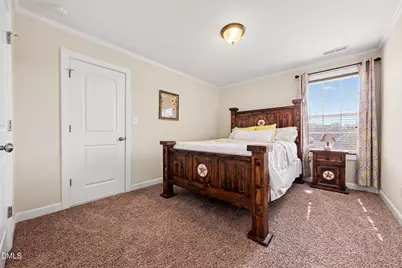 4000 Banks Stone Drive, Raleigh, NC 27603 - Photo 27