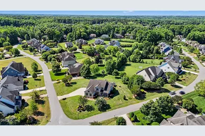 4000 Banks Stone Drive, Raleigh, NC 27603 - Photo 55